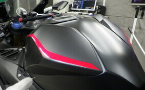 HONDA CBR250RR A MC51