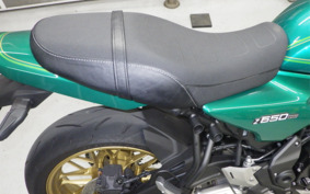 KAWASAKI Z650 RS 2024 ER650M