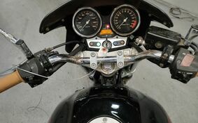 HONDA CB400SF VTEC 2000 NC39