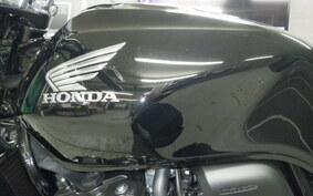 HONDA CB400SF GEN 4 A 2022 NC42