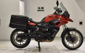 BMW F700GS 2013 0B01