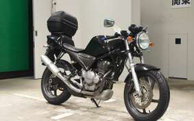 SUZUKI GOOSE 250 NJ46A