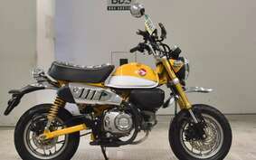 HONDA MONKEY 125 JB02