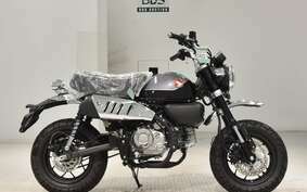 HONDA MONKEY 125 JB03