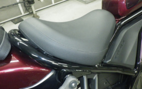 HONDA REBEL 1100 DCT 2021 SC83