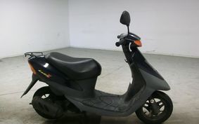 SUZUKI LET's 2 CA1KA