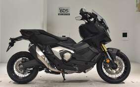 HONDA X-ADV 750 2024 RH10