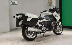 BMW R1250RT 2021 0L01