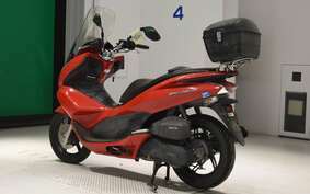 HONDA PCX 150 KF12