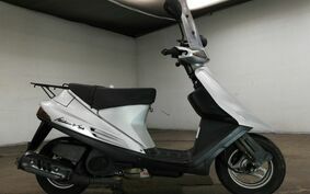 SUZUKI ADDRESS V100 CE13A