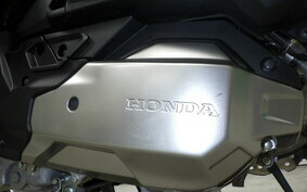 HONDA ADV150 KF38