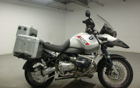 BMW R1150GS ADVENTURE 2003 0441