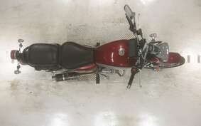 SUZUKI ST250E NJ4AA