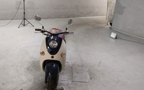 YAMAHA VINO SA37J