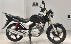 HONDA CBF125 PCJ7