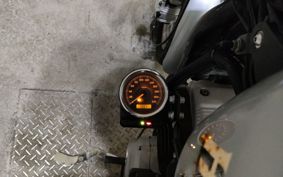 HARLEY HARLEY XL1200R CLP