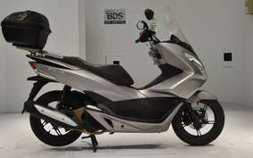 HONDA PCX 150 KF18