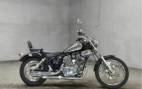 YAMAHA VIRAGO 250 3DM