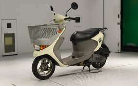 SUZUKI LET's 4 Basket CA43A