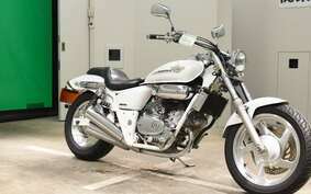 HONDA MAGNA 250 MC29