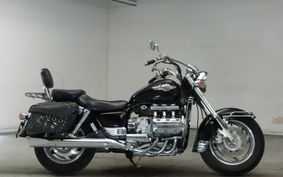 HONDA VALKYRIE 1996 SC34