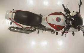 HONDA CB1300SB SUPER BOLDOR A 2007 SC54