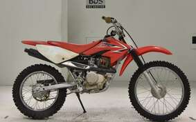 HONDA CRF100F HE03