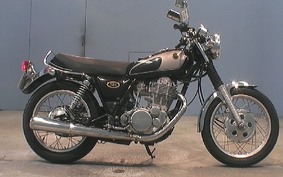 YAMAHA SR400 Gen.2 1994 1JR