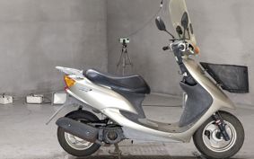YAMAHA JOG SA16J