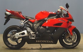 HONDA CBR1000RR 2004 SC57