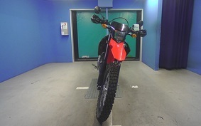 HONDA CRF250L MD38