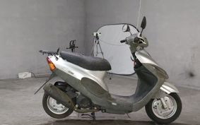 KYMCO KYMCO SOONER 50SS SB10BN