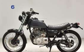 SUZUKI GRASS TRACKER NJ4BA