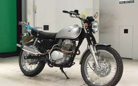 HONDA CL400 2000 NC38