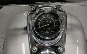 HONDA MAGNA 250 MC29