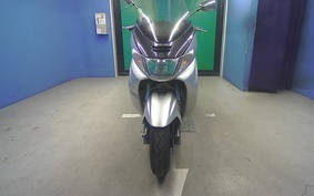 SUZUKI SKYWAVE 250 (Burgman 250) CJ41A