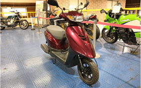 YAMAHA JOG AY01