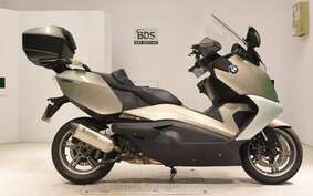 BMW C650GT 2012 0133