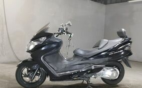 SUZUKI SKYWAVE 250 (Burgman 250) S CJ44A