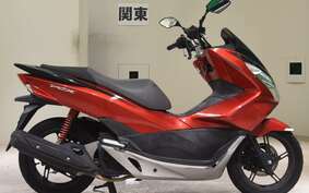 HONDA PCX125 JF56