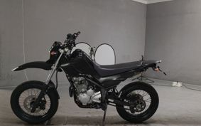 YAMAHA XT250X DG11J