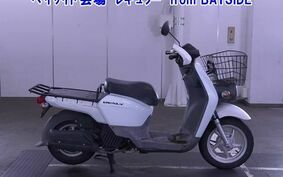 HONDA ベンリー50-2 AA05