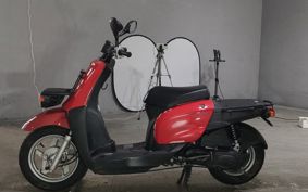 OTHER GEAR UA08J