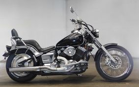 YAMAHA DRAGSTAR 400 1999 4TR