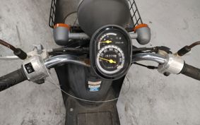 HONDA TODAY AF67