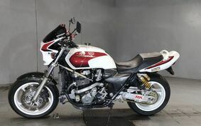 HONDA CB1300SF SUPER FOUR 1998 SC40