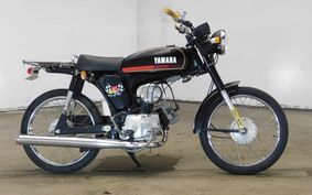 YAMAHA YB50 F5B