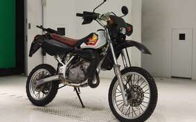 HONDA CRM50 GEN 2 AD13