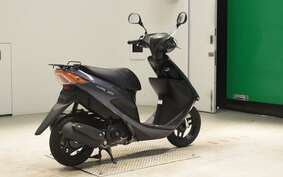 SUZUKI ADDRESS V50 CA4BA