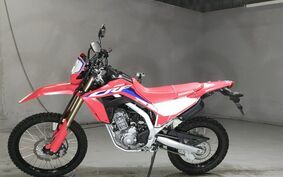 HONDA CRF250L-S 2021 MD47